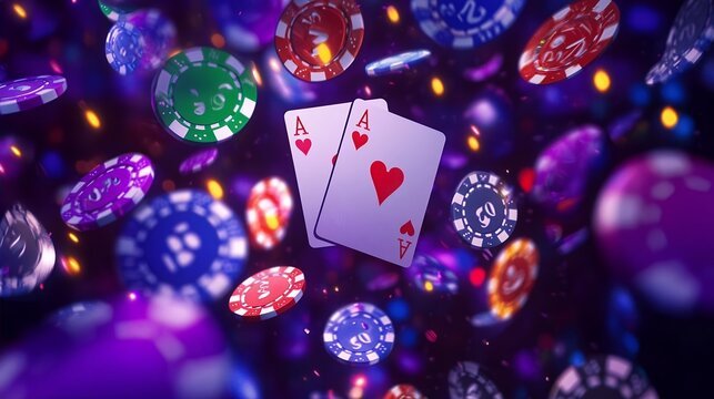 Data kemenangan terbaru di platform agb999 untuk pemain sportsbook dan kasino