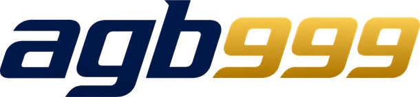 Logo agb999